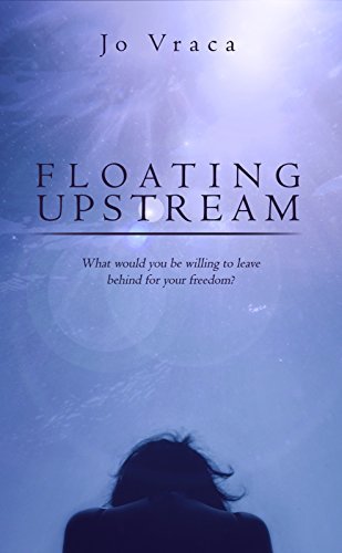 Floating Upstream