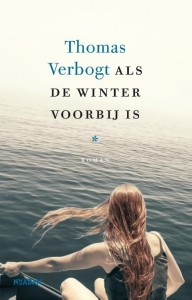 Als de winter voorbij is book cover