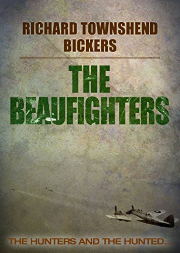 The Beaufighters