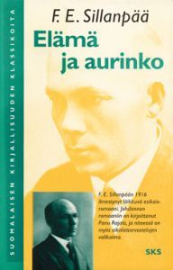 Elämä ja aurinko