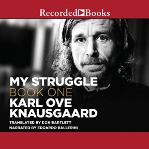 My Struggle, Book 1