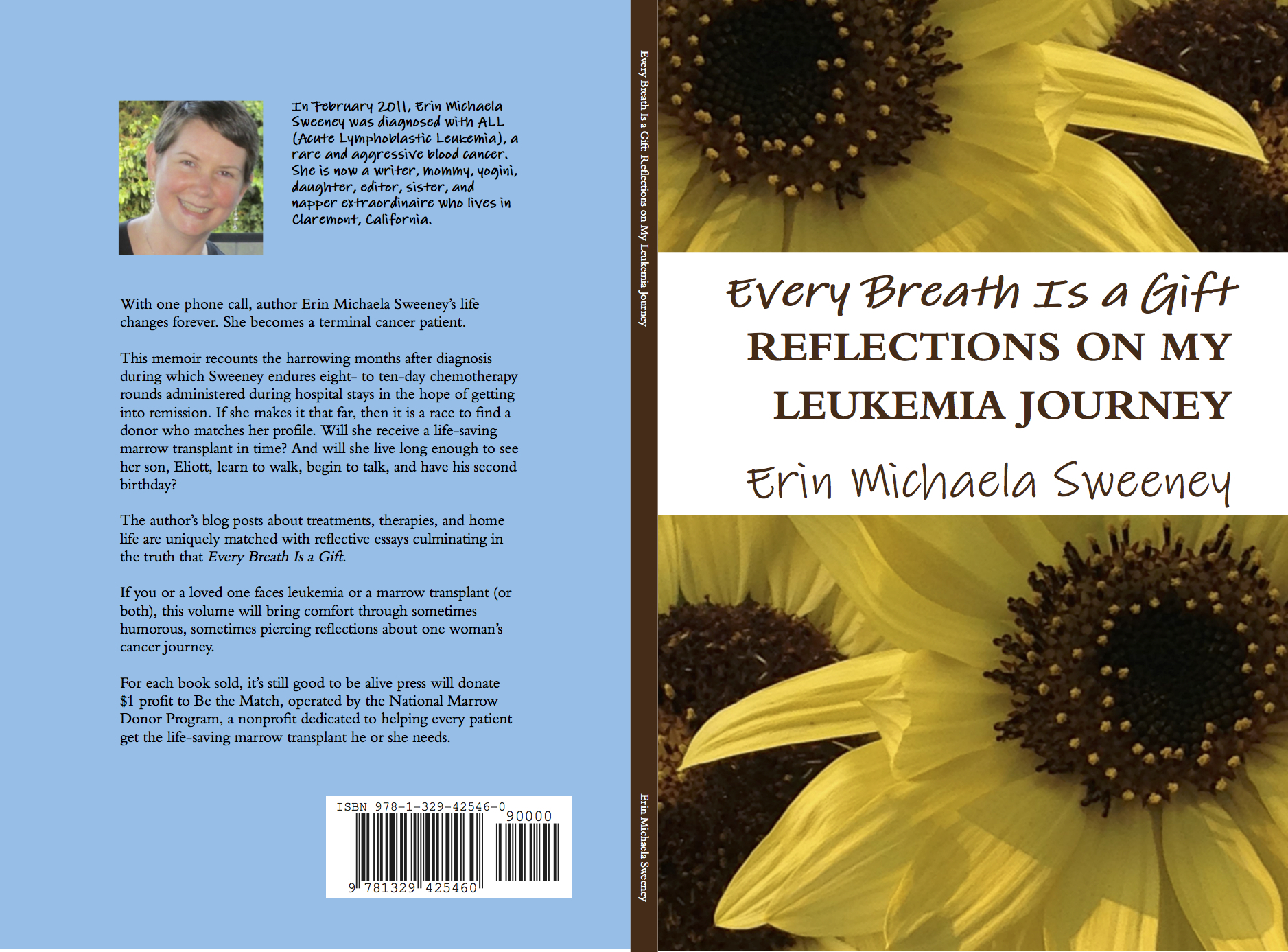 every-breath-is-a-gift-reflections-on-my-leukemia-journey-by-erin