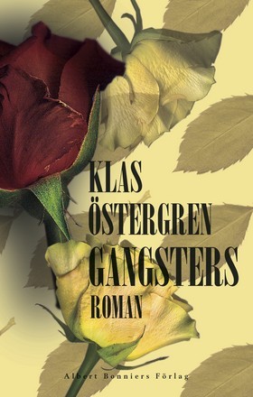 Gangsters: Roman