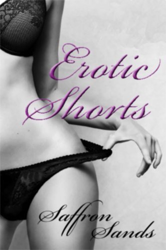 Erotic Shorts