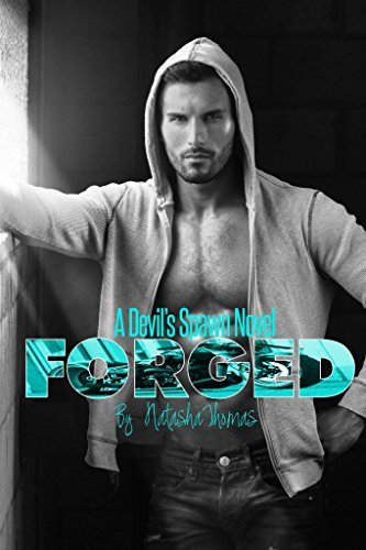 Forged