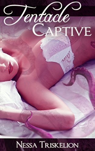 Tentacle Captive