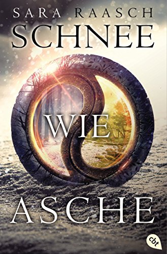 Schnee wie Asche (Ice like Fire, #1)