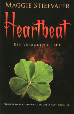 Heartbeat: een verboden liefde