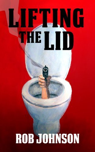Lifting the Lid