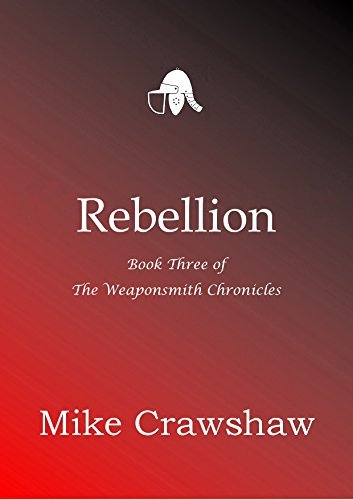 Rebellion