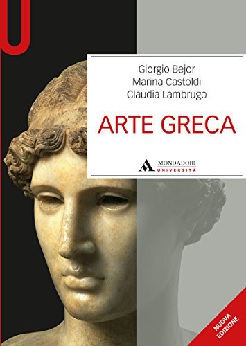 Arte greca