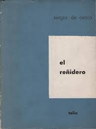 El Reñidero