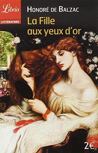 The Thirteen book cover 3