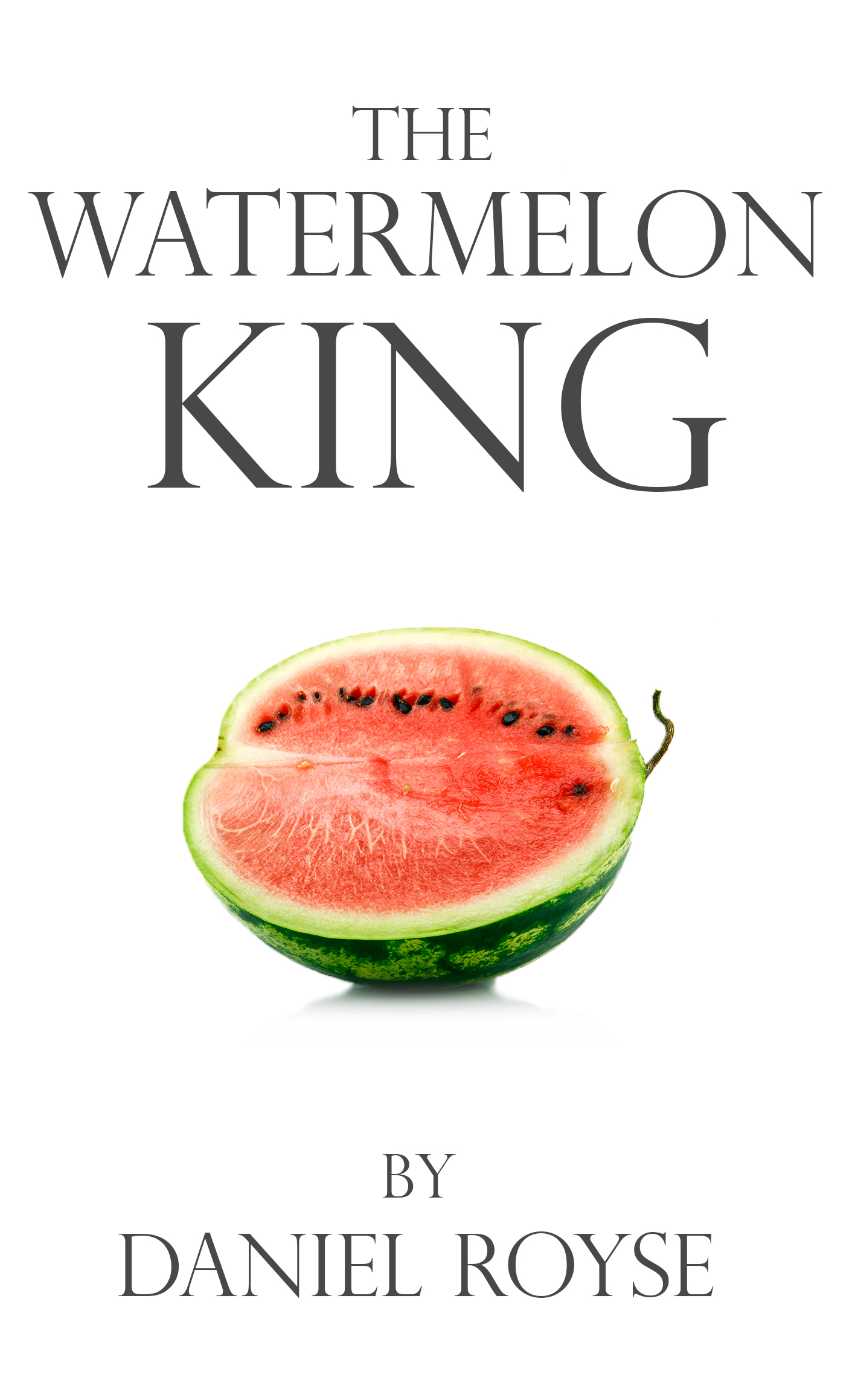 The Watermelon King