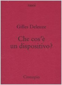 Che cos'è un dispositivo?