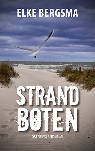 Strandboten