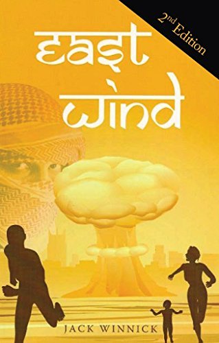 East Wind