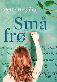 Små frø