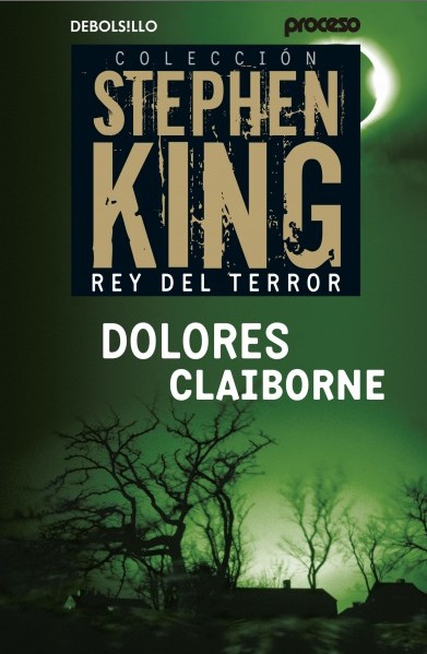 Dolores Claiborne