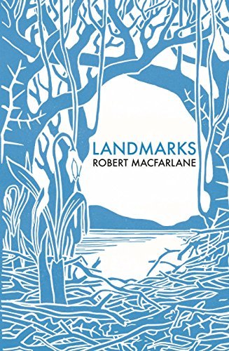 Landmarks