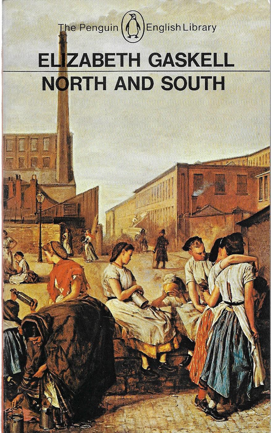 North and South