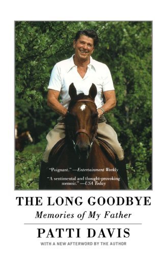 The Long Goodbye