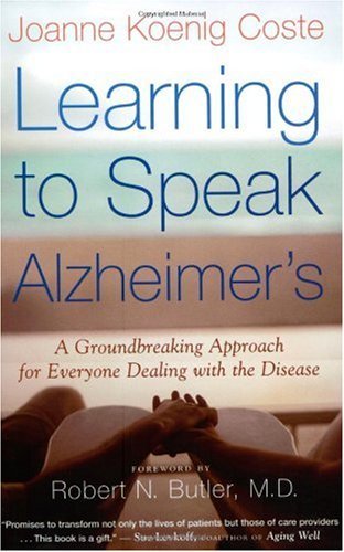 Product Details - Well-Behaved Words: The Art of Learning Exactly What You  Want to Say and Teaching Your Words to Say Exactly That - An Introduction  to Public Speaking