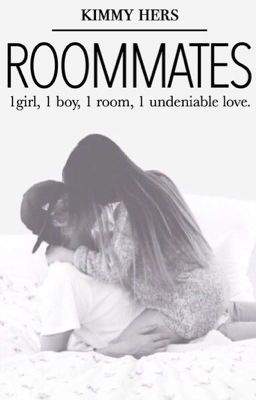 Roommates