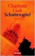 Schattenspiel