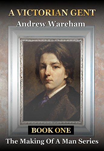 A Victorian Gent
