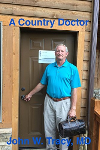 A Country Doctor