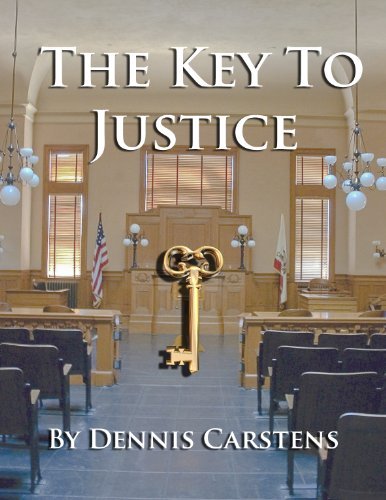 The Key to Justice