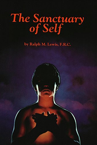 The Sanctuary of Self