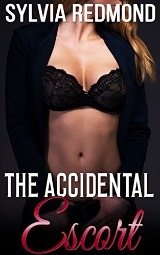 The Accidental Escort