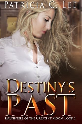 Destiny's Past