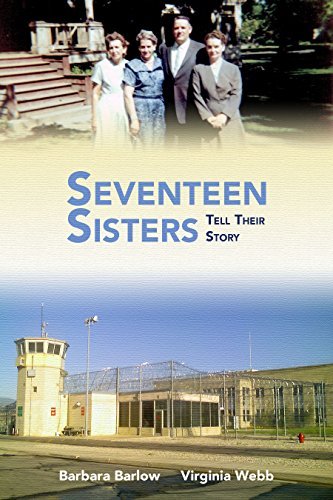 Seventeen Sisters: Tell Their Story