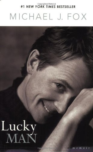 lucky-man-a-memoir-by-michael-j-fox-goodreads