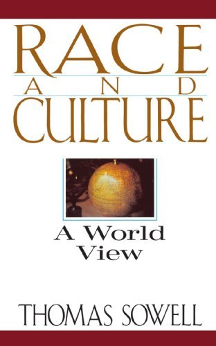 Cultures book cover 1