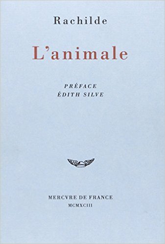 L'Animale