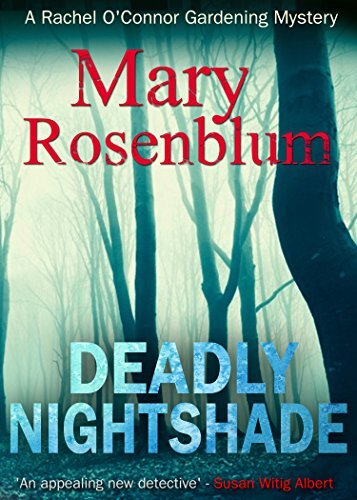 Gardener book cover 2