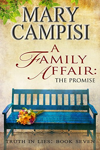 A Family Affair: The Promise