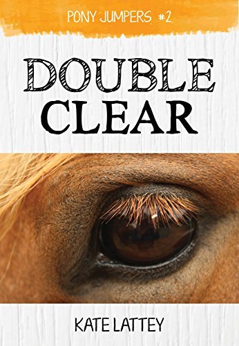 Double Clear