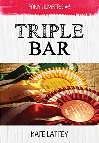 Triple Bar