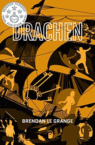 Drachen