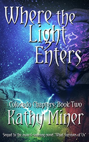 Where the Light Enters