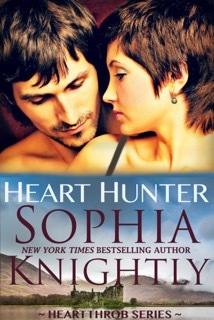 Heart Hunter