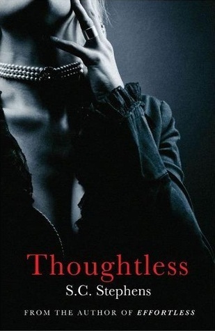 Thoughtless (Thoughtless, #1)