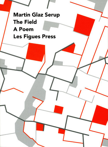 The Field book cover