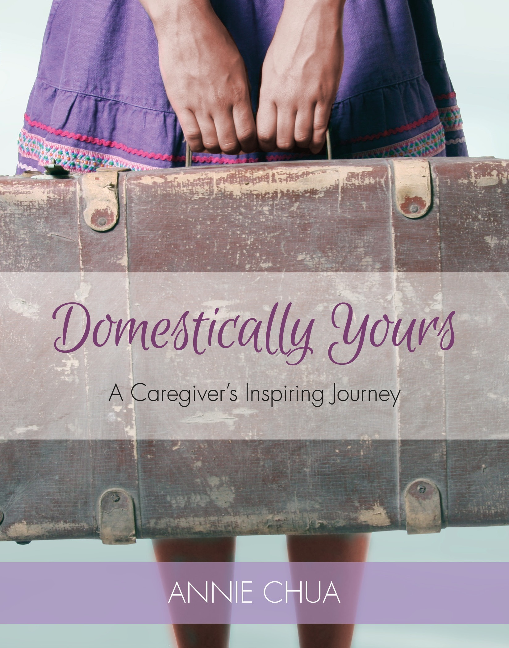 Gigi Ulala'S Inspiring Journey - gyrykig