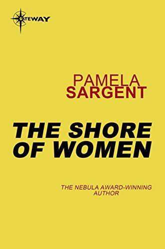 The Shore of Women